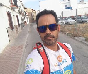 Juan Luis