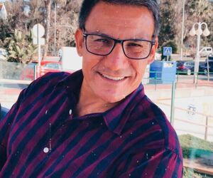 Emilio