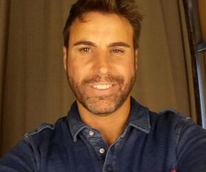 Alvaro