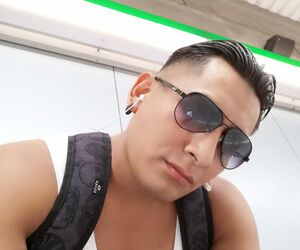 Jota1622