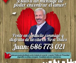 Juan_castingtv