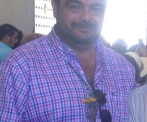Juan B.