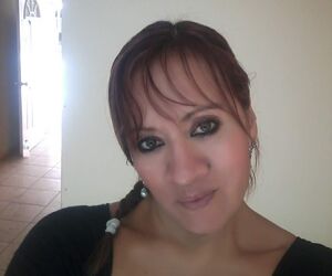 Saranicole_15@
