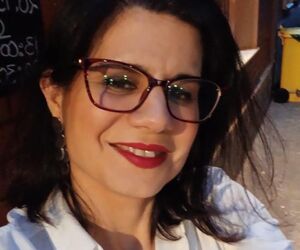 Susana