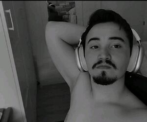 Francisco Javi