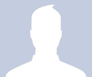 Antonio_18