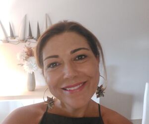 Patricia