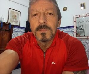 Antonio