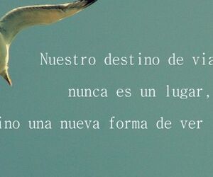 Inma