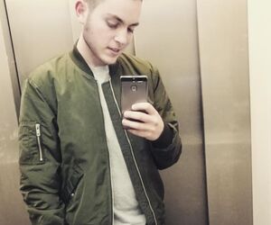 Adrian