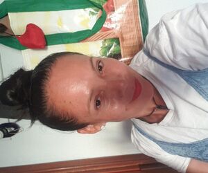 Ruth