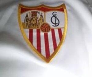 Narciso Brey D