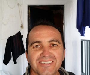 Alfonso