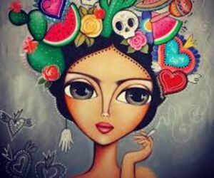 Yolanda