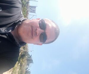 Juan Antonio