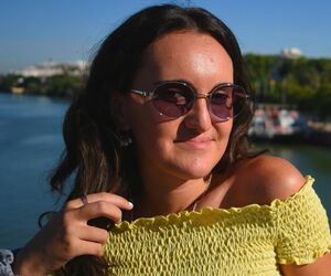 Pilar Marina A