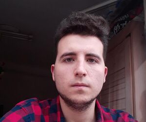 KikeBN 98