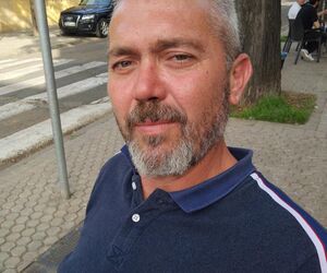 Juan Antonio
