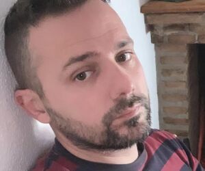 Javier