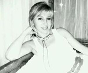 Ana Isabel Per