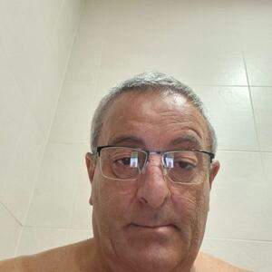 Pedro