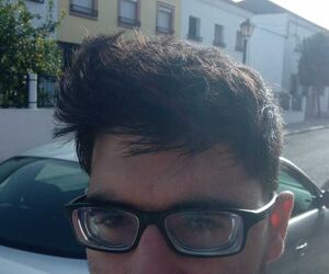 Juan