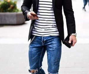 Isco