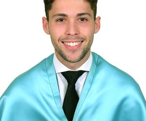 sergio