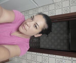 sirena