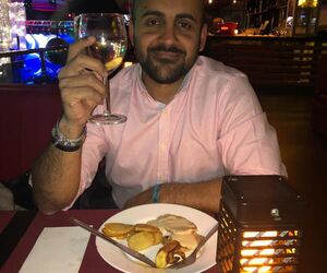 David_82