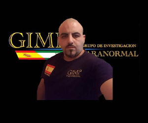 Miguel angel garcia
