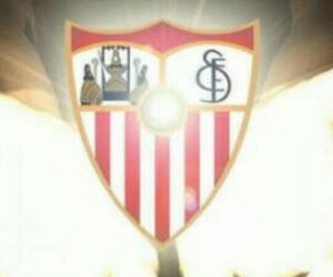 josele