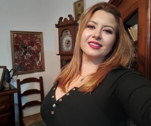 Beatriz