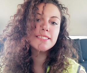 Cristina