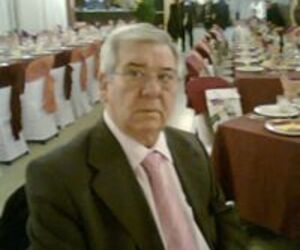 Francisco Sego