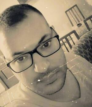 Antonio