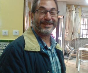 Alberto