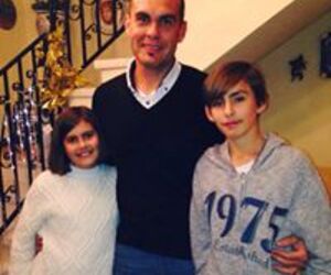 Sergio Trujill