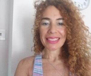 Susana