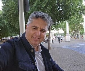 Roberto