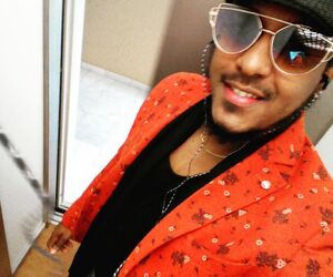 Negrito