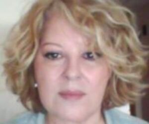 Montse Anna