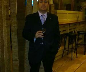 Agustin
