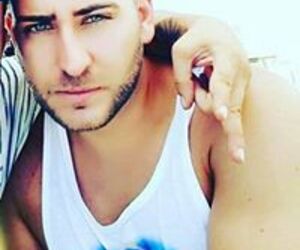 Rafa Selarom P