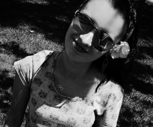 Mariana