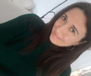 Stefania