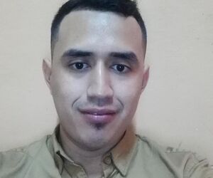 Jose Herrera