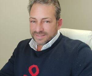 Fran Franco