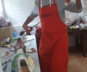 Javivi