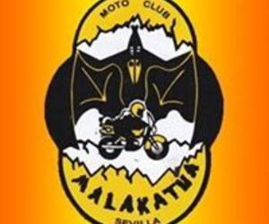 Malakatua